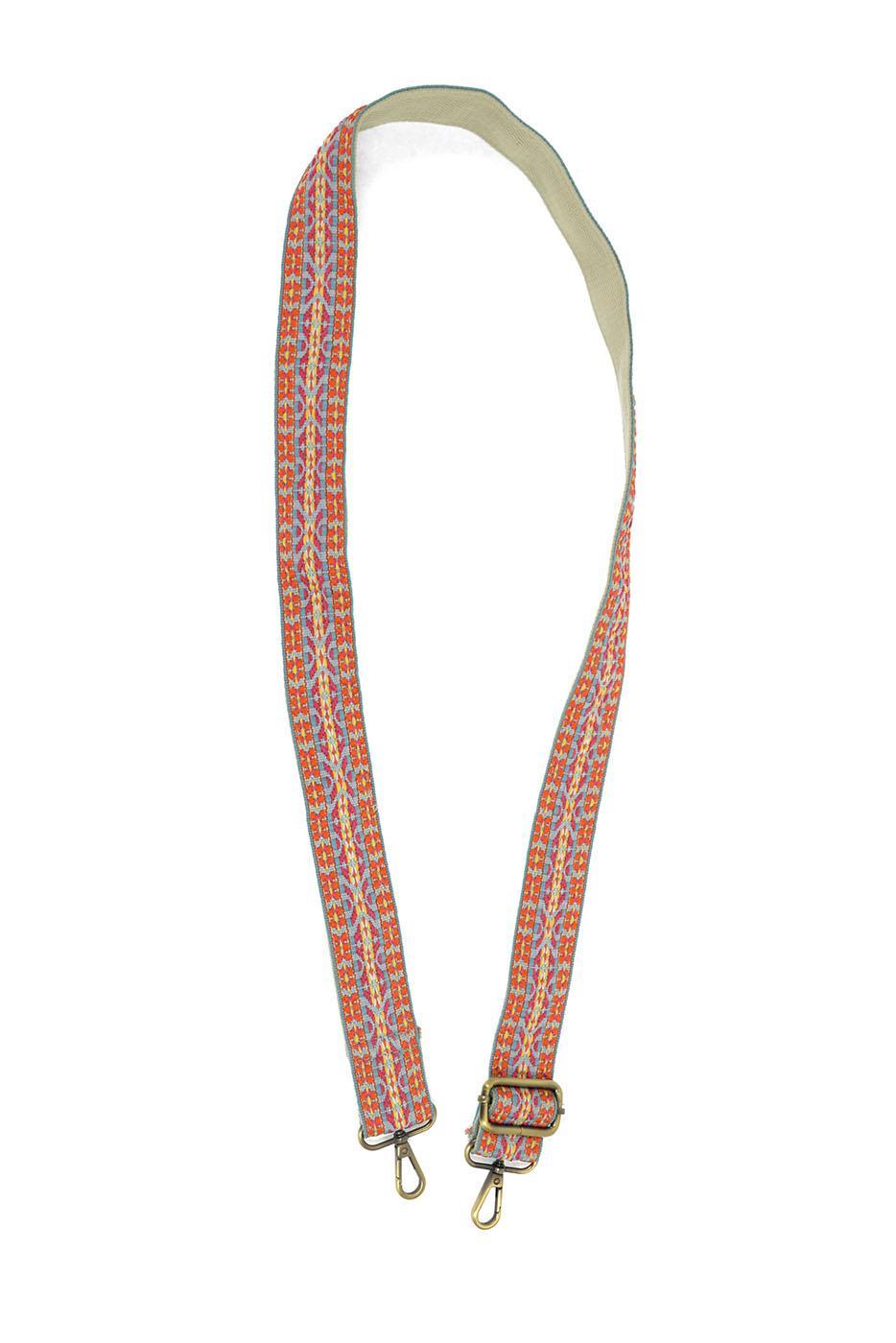 LS046-25G
