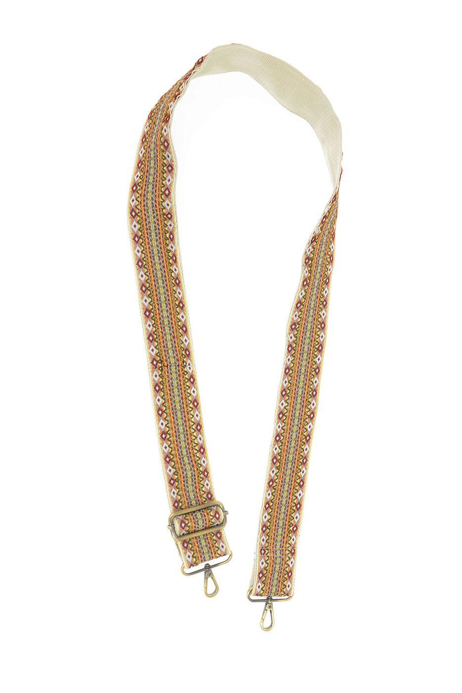 LS048-25G