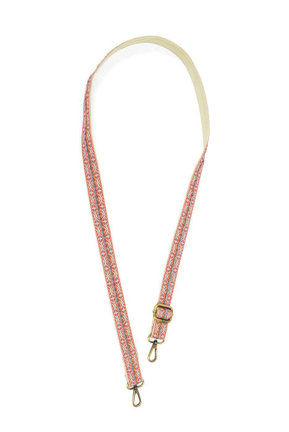 LS050-25G
