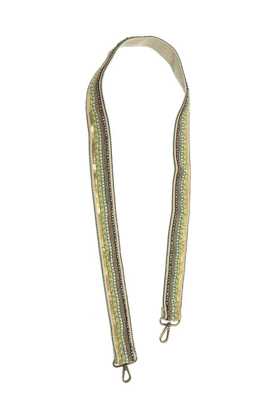 LS059-09G