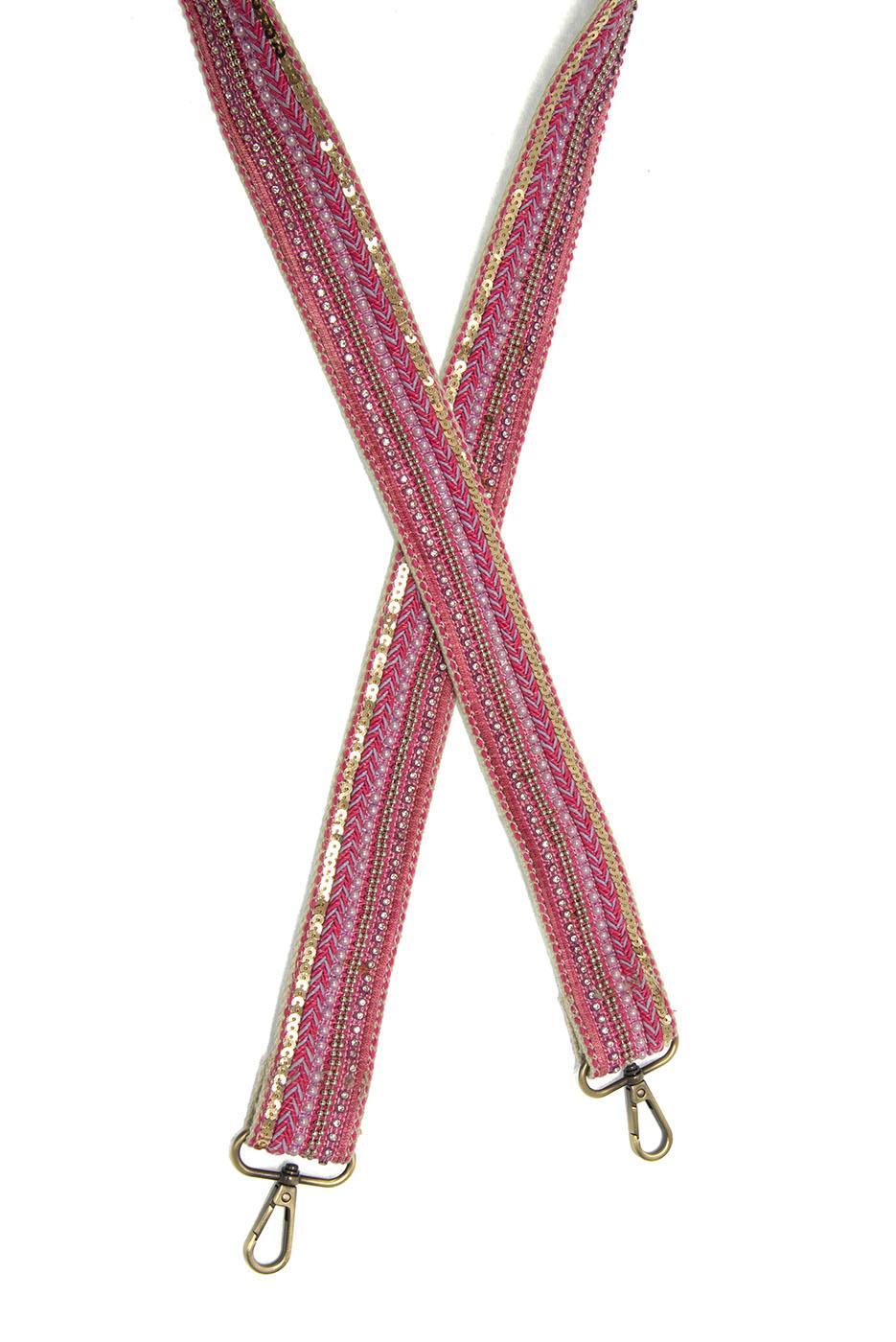 LS059-12G