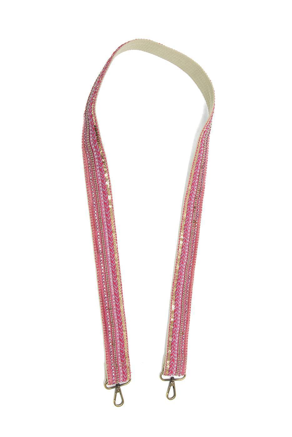 LS059-12G Fuchsia image 2