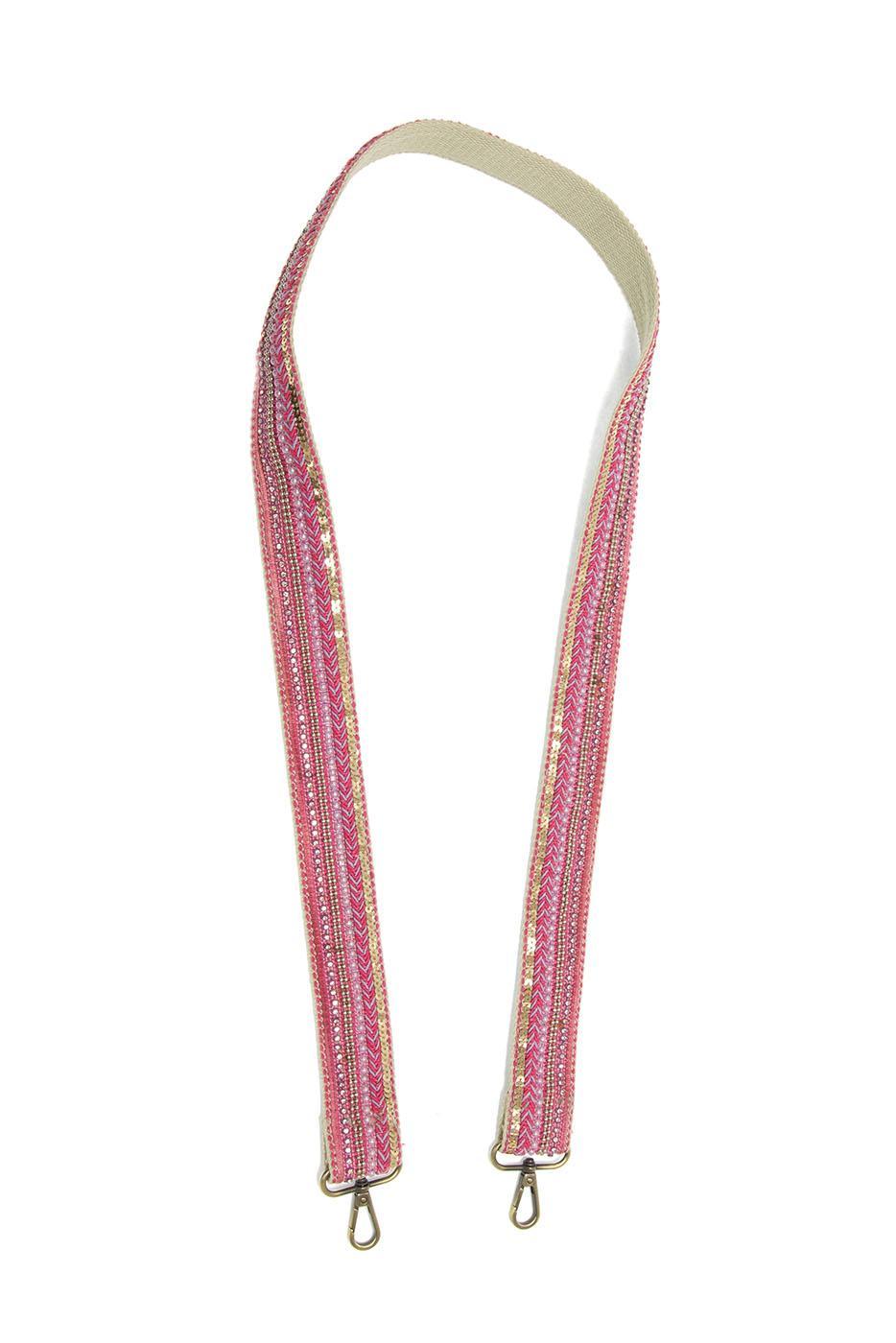 LS059-12G