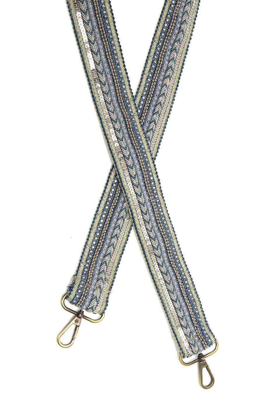 LS059-66G