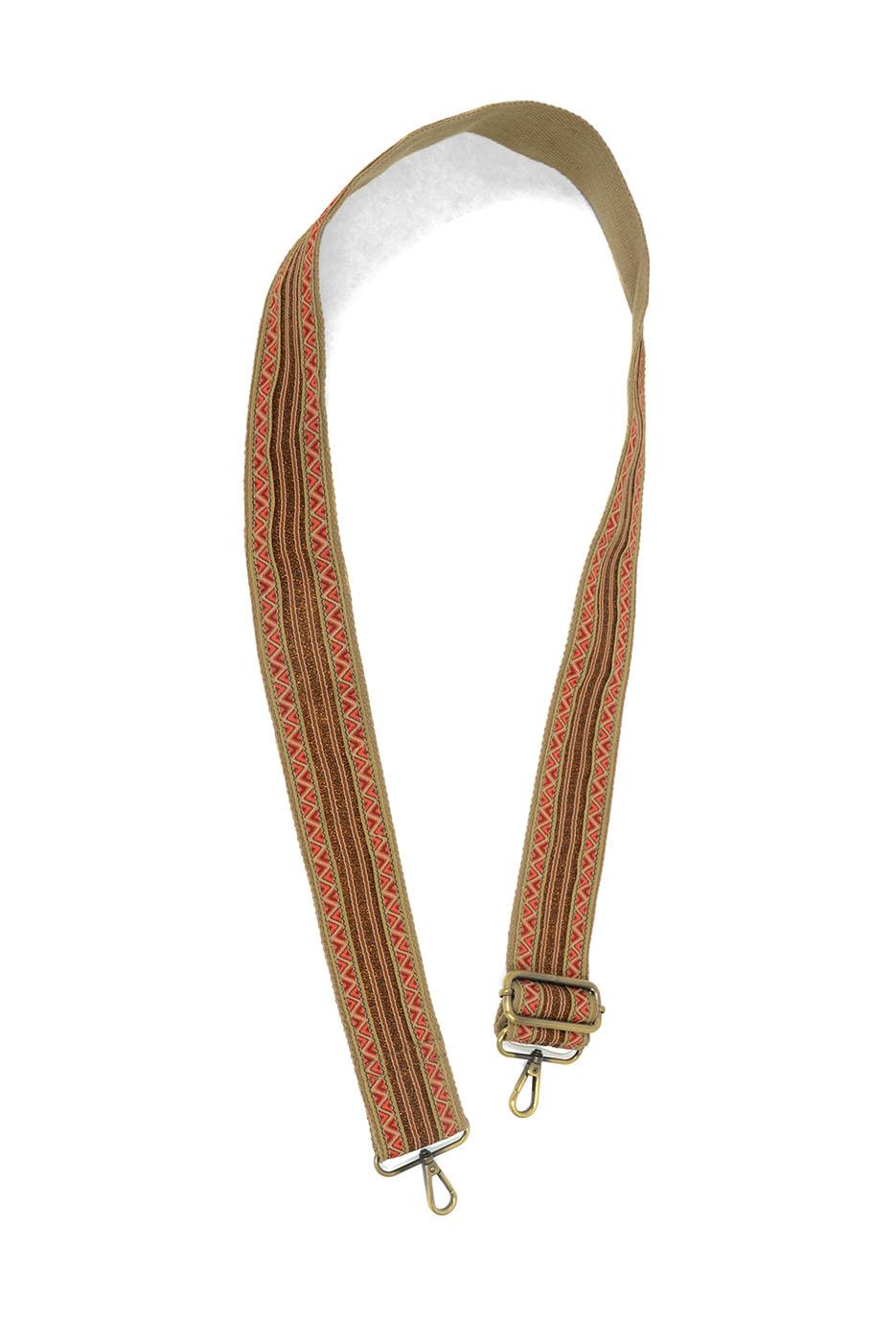 LS061-34G