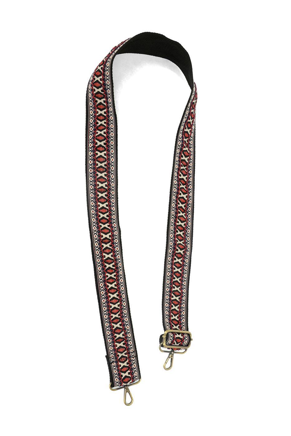 LS062-00G