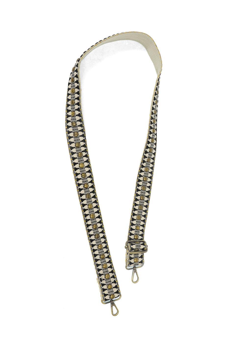 LS064-00G