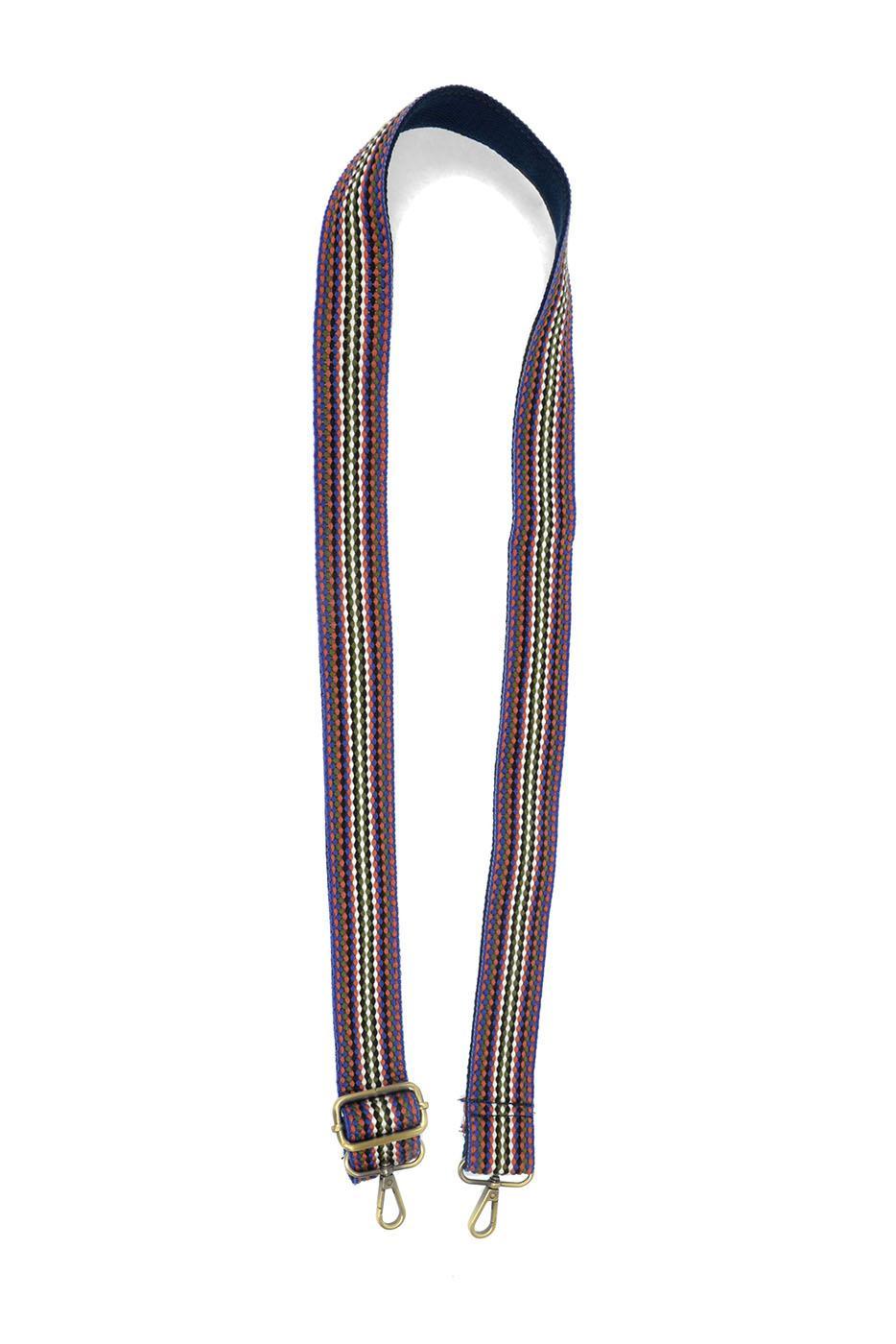 LS065-03G