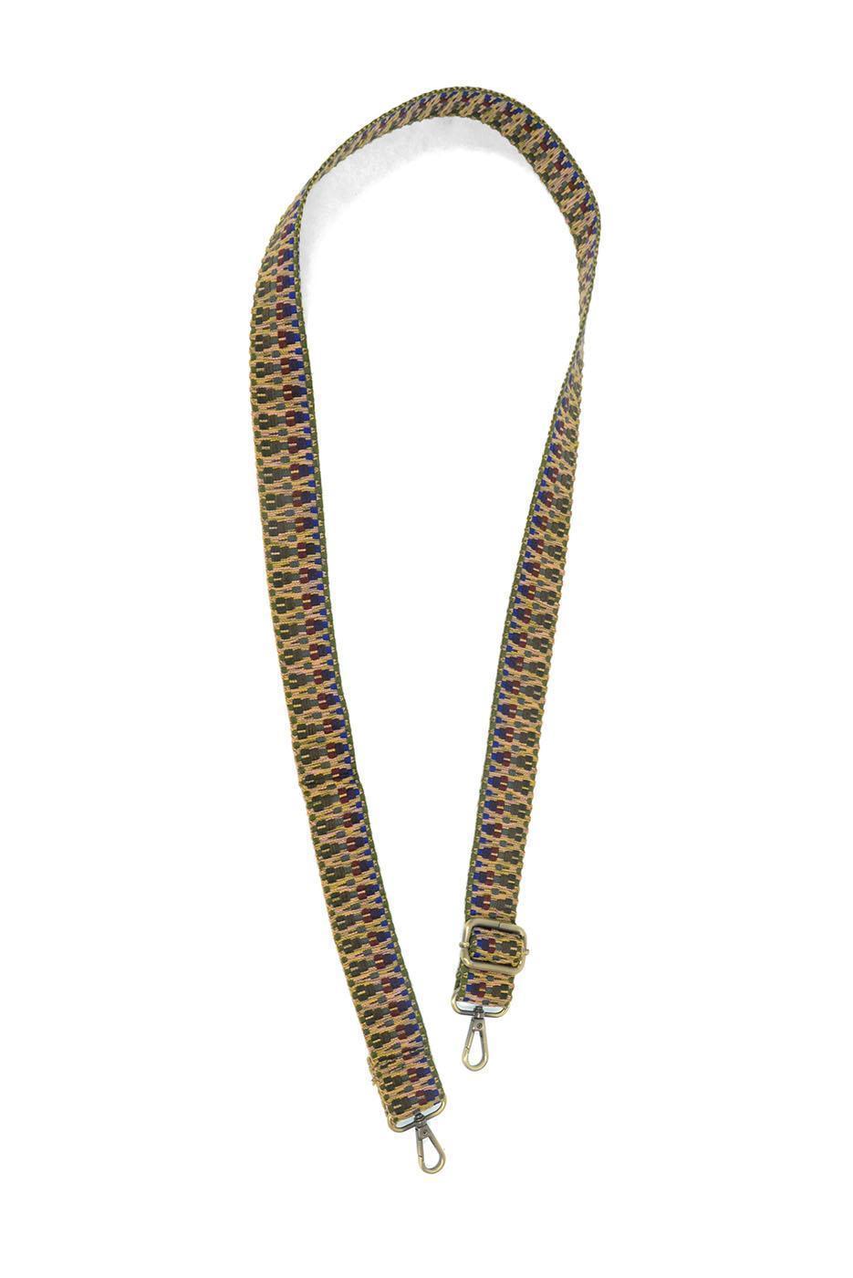 LS066-03G Khaki image 2