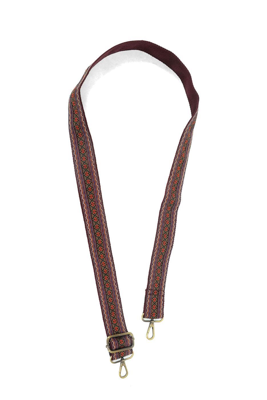 LS068-05G