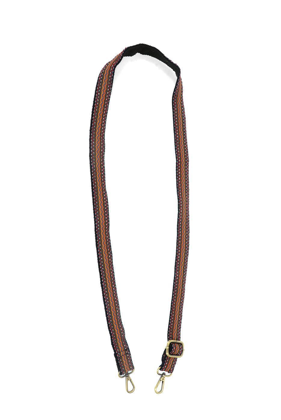 LS072-00G Multi image 2