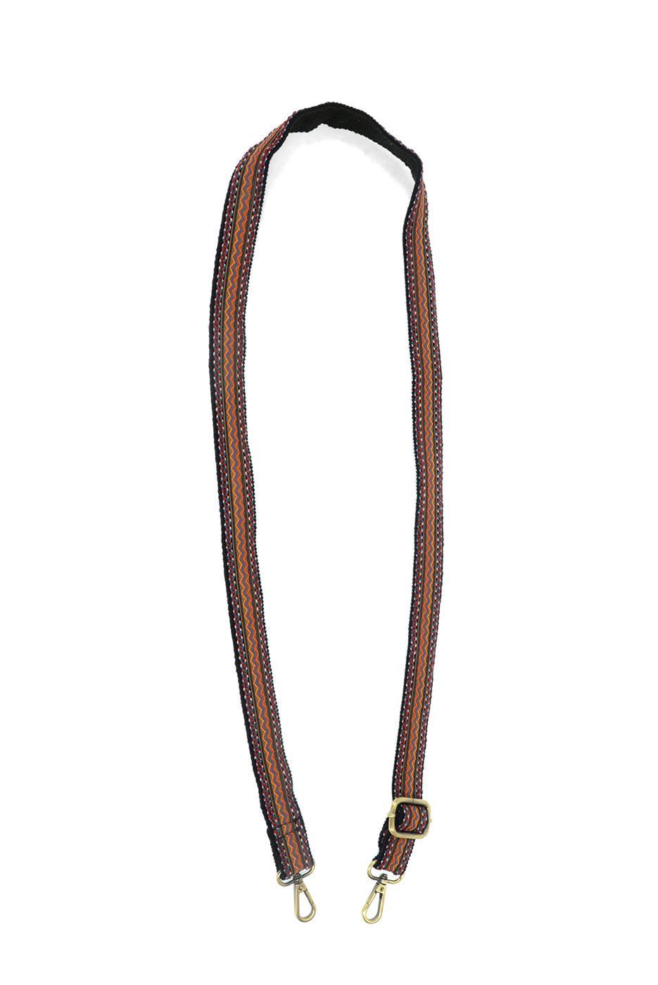 LS072-00G
