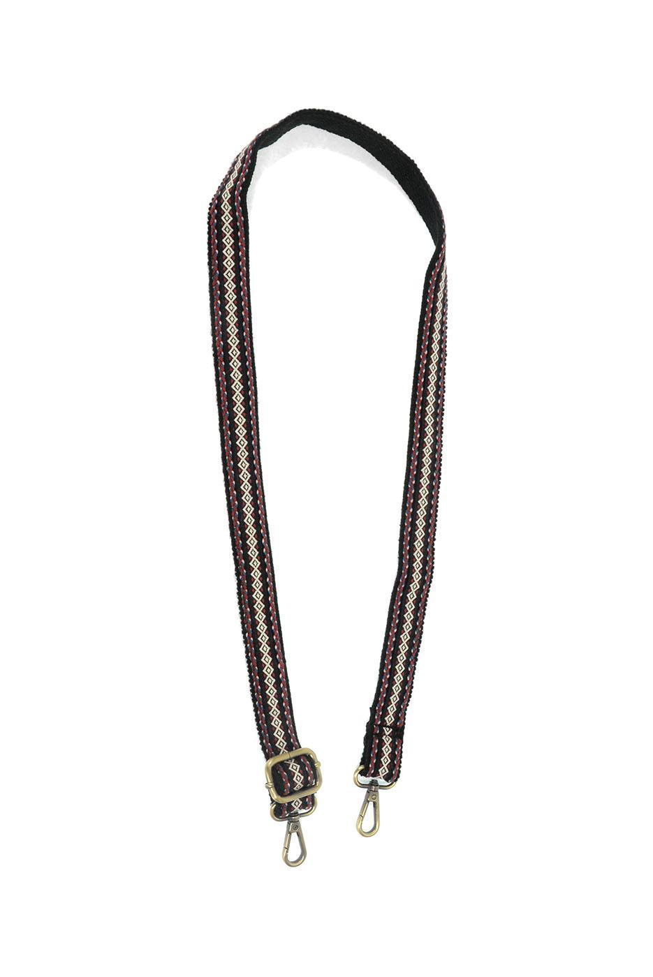 LS074-00G