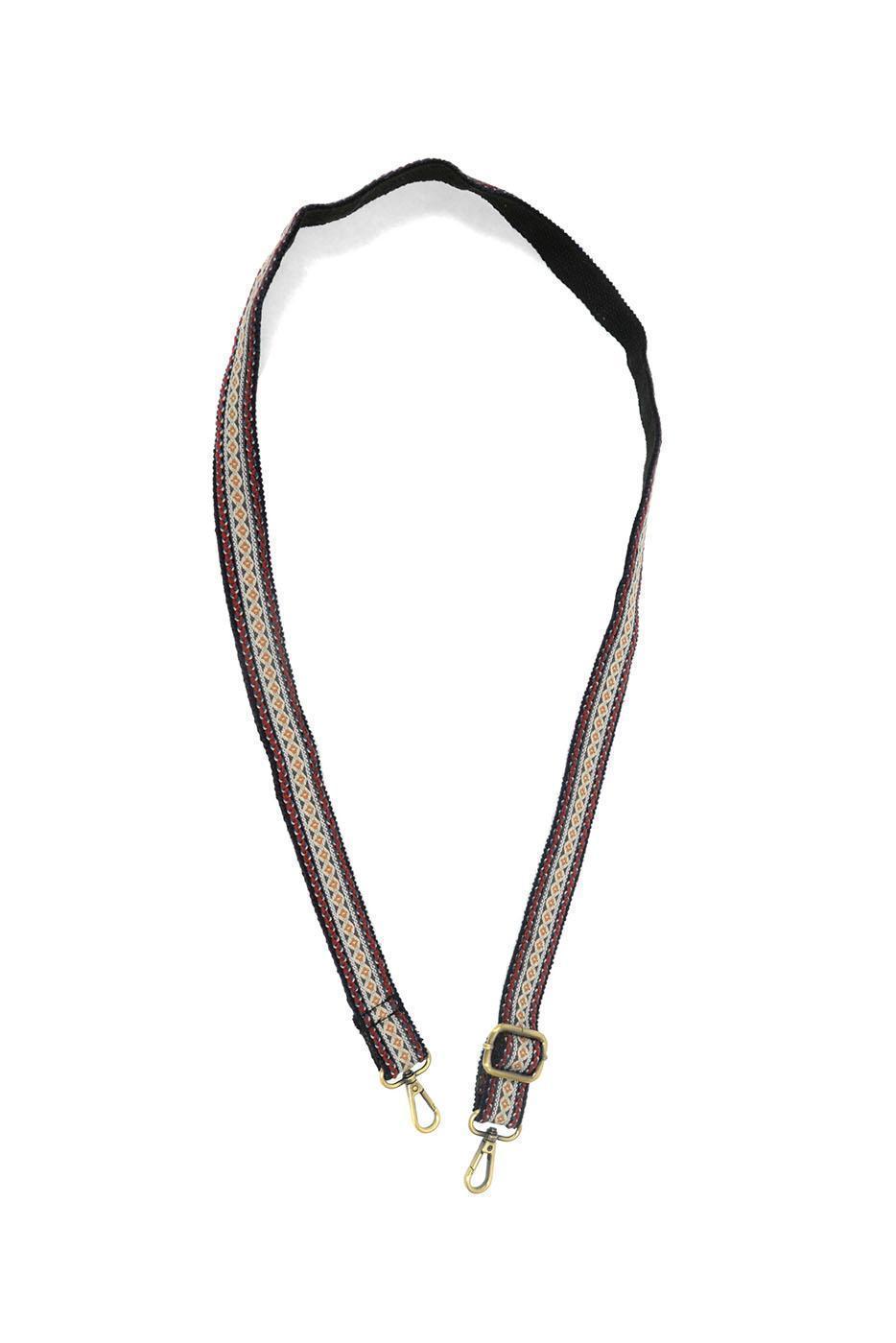 LS074-10G