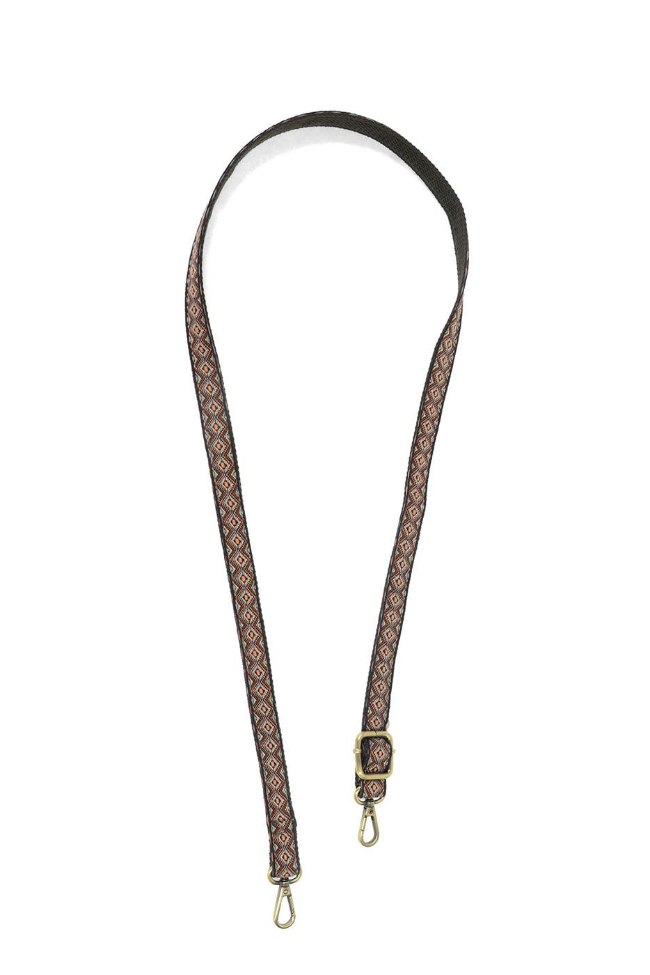 LS075-25G
