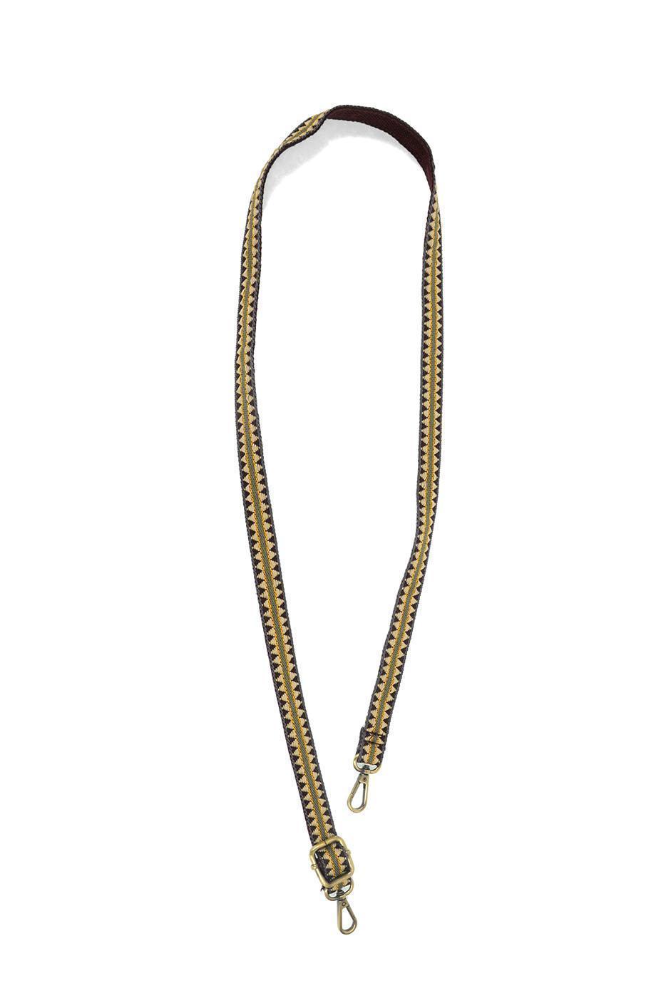 LS076-05G