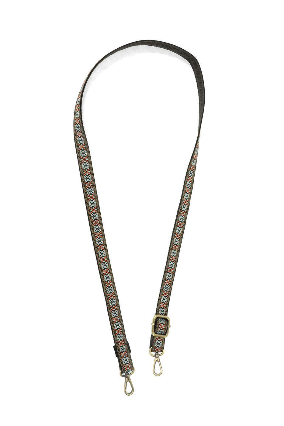 LS077-25G