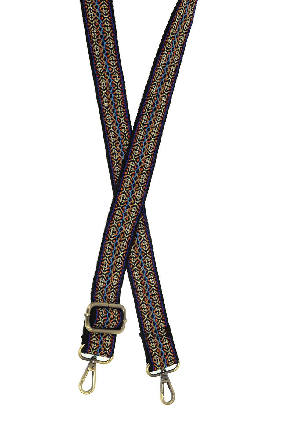 LS079-25G