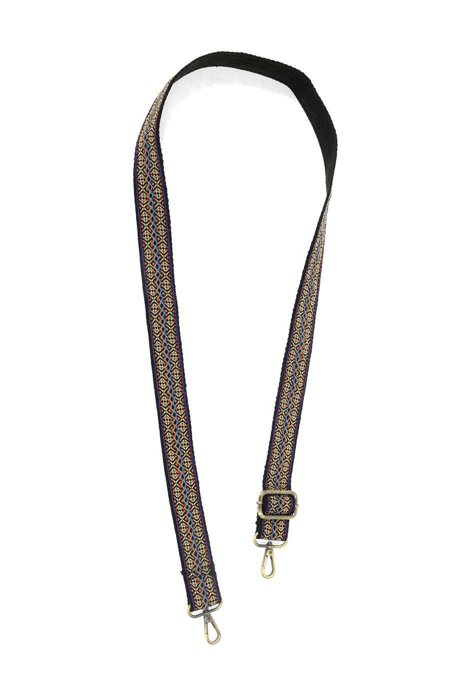 LS079-25G
