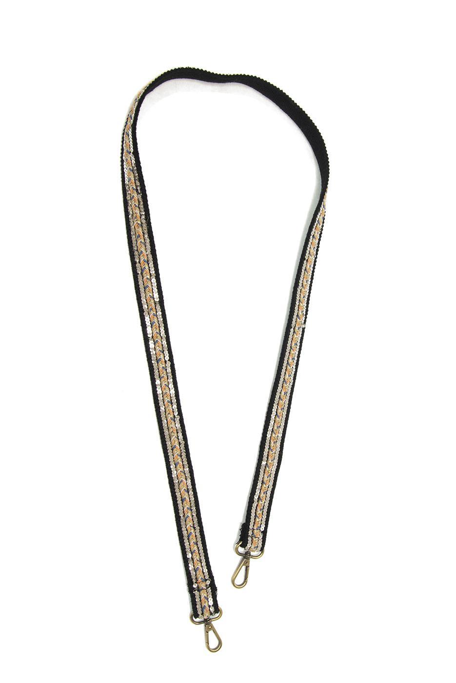 LS081-00G