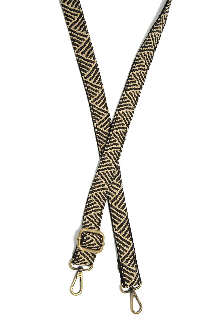 LS082-00G
