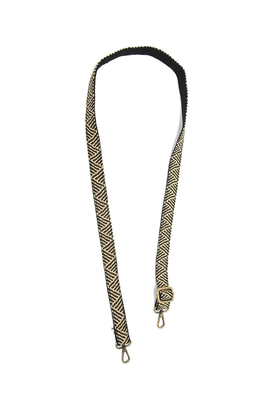 LS082-00G