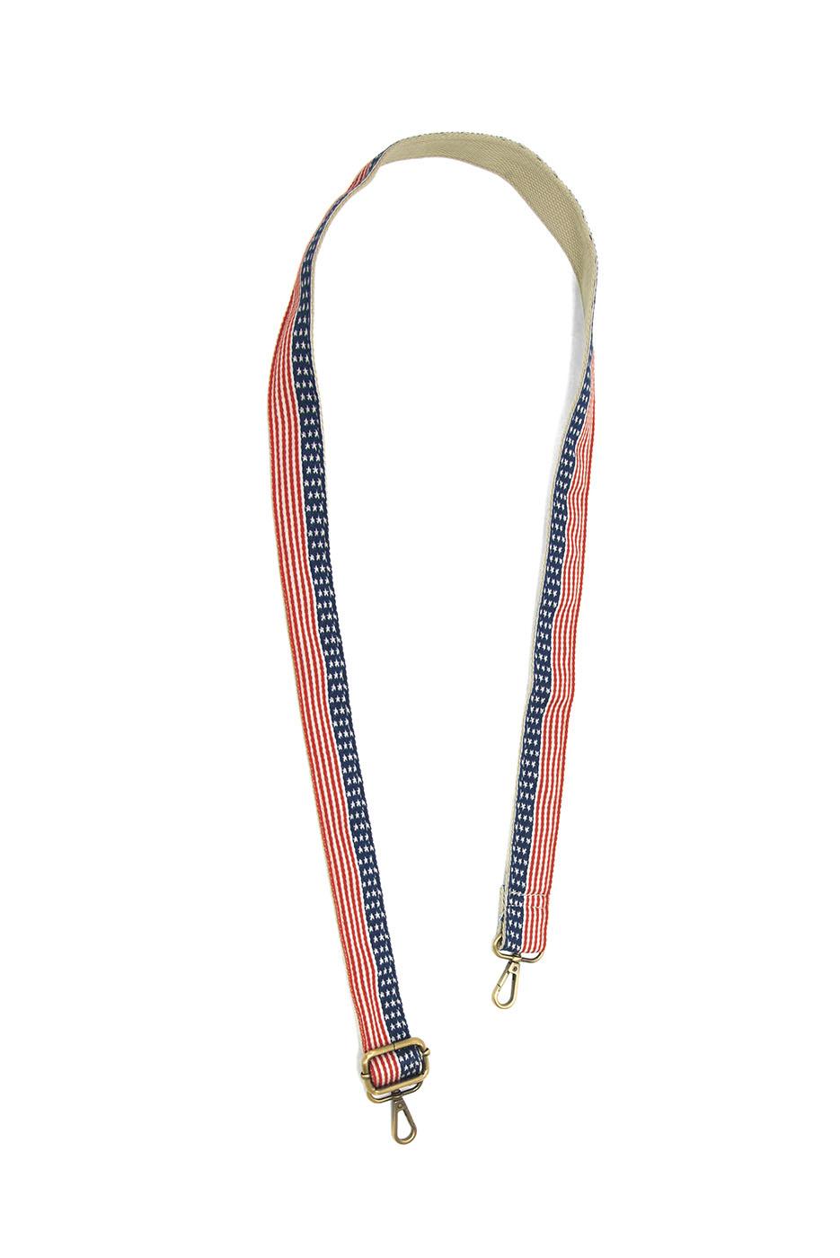 LS084-25G