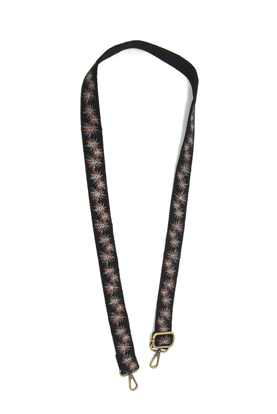 LS085-00G