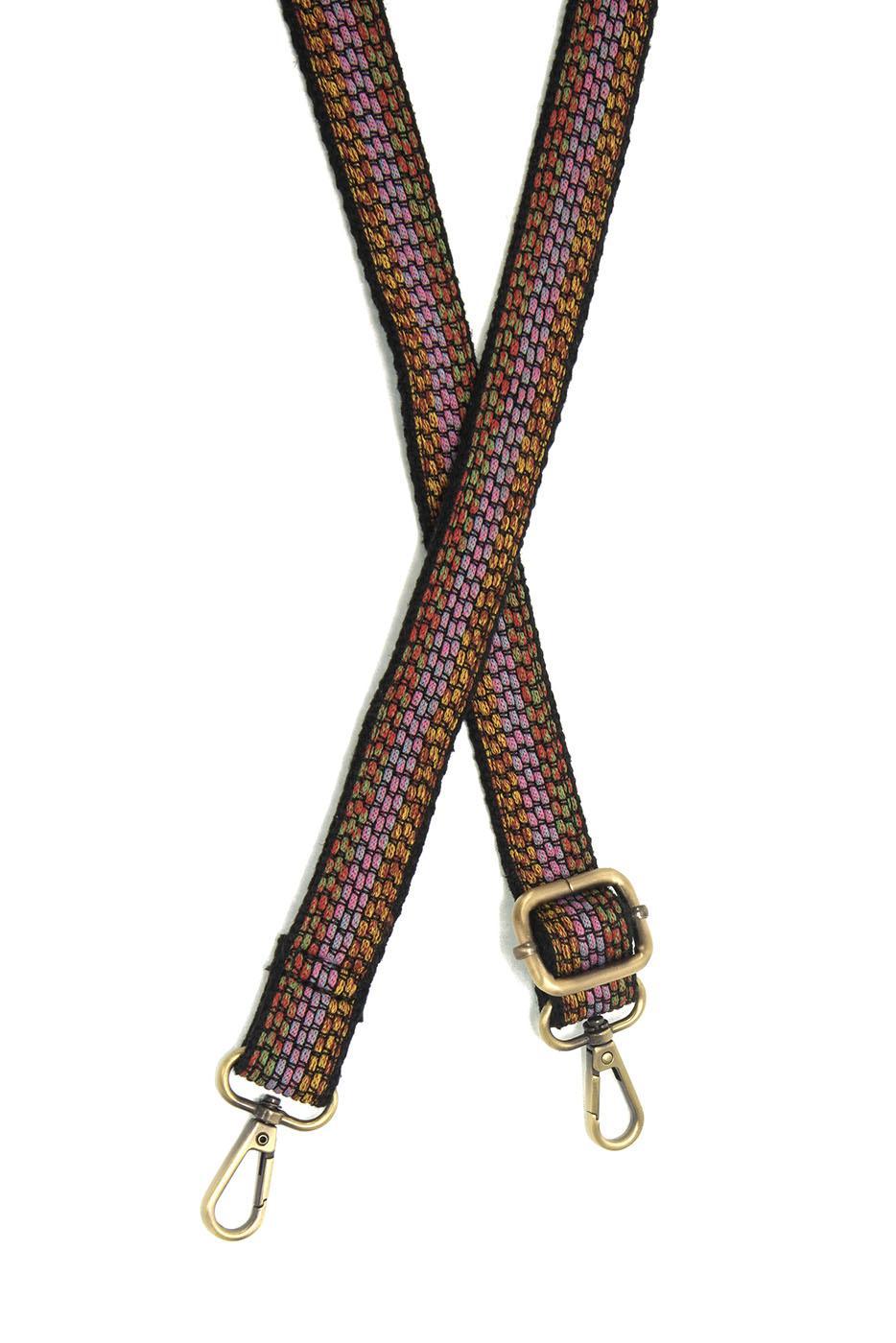LS086-00G