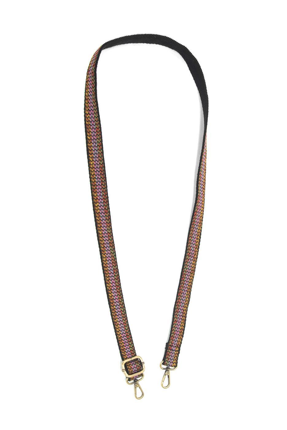 LS086-00G