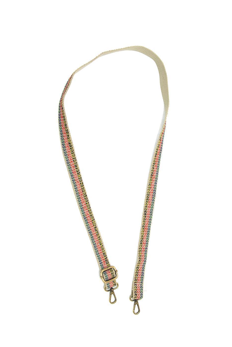 LS086-01G