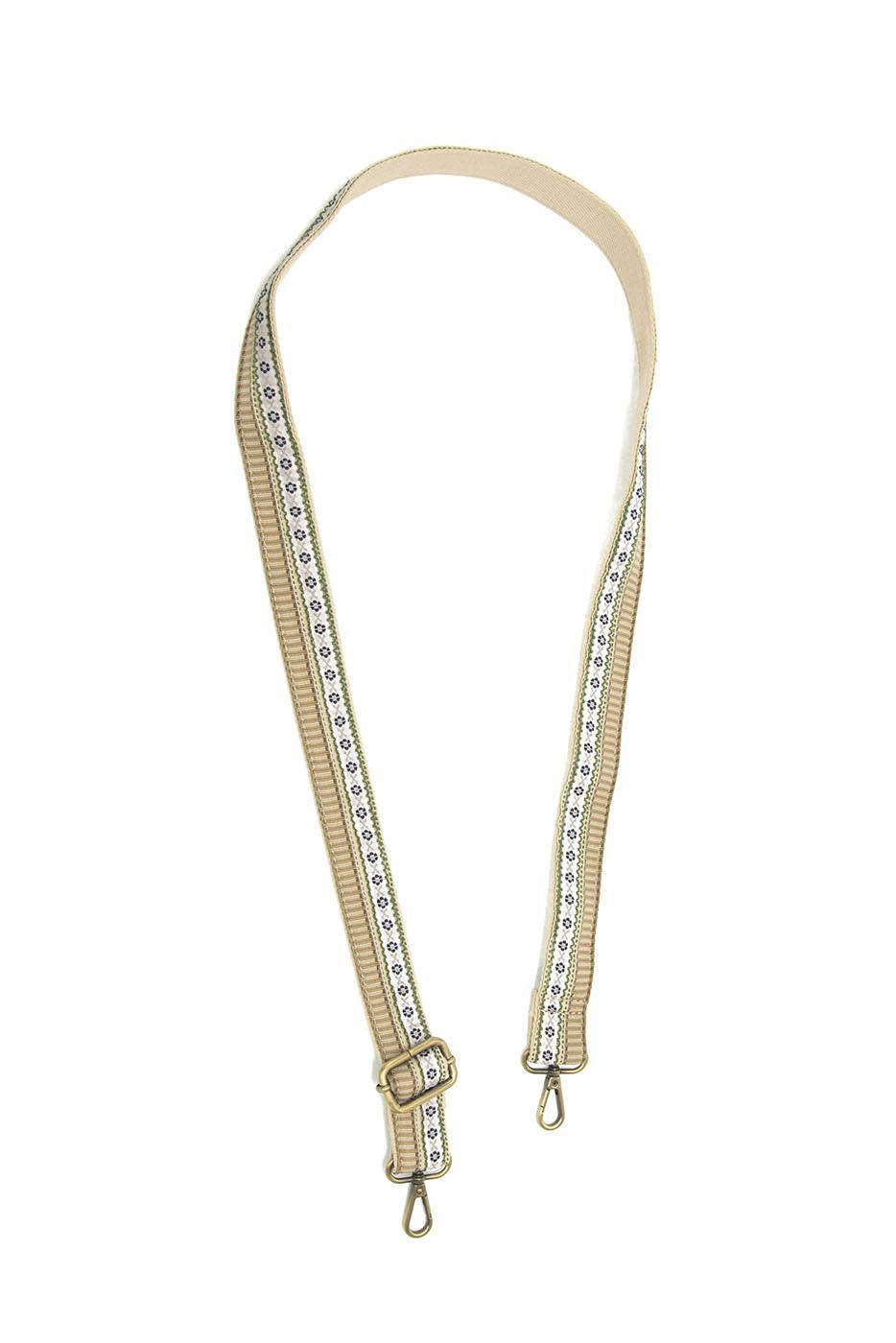LS088-15G