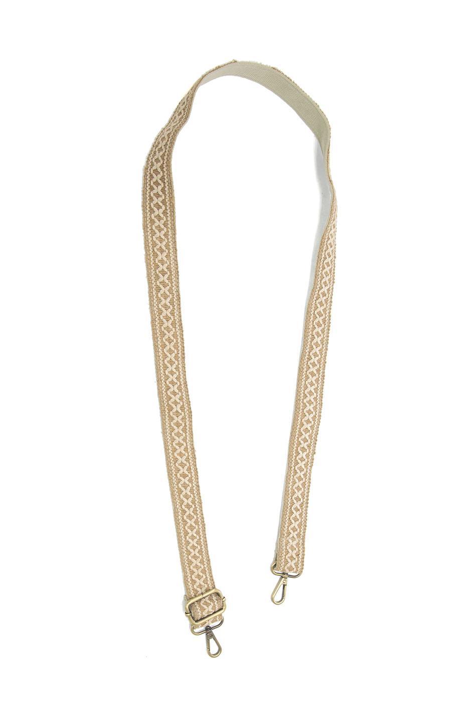 LS089-15G