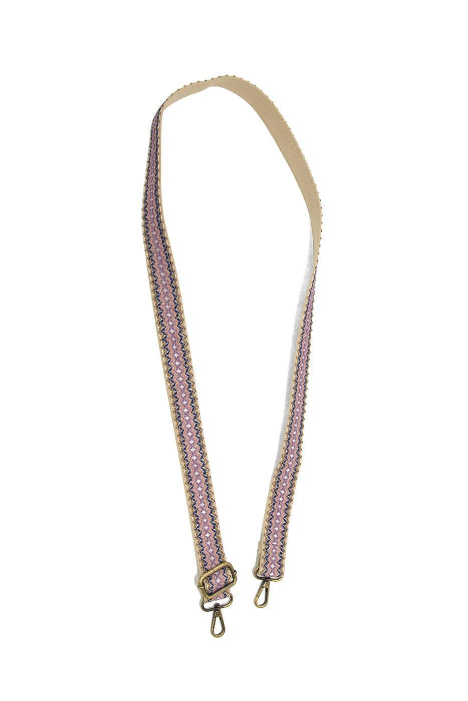 LS090-15G