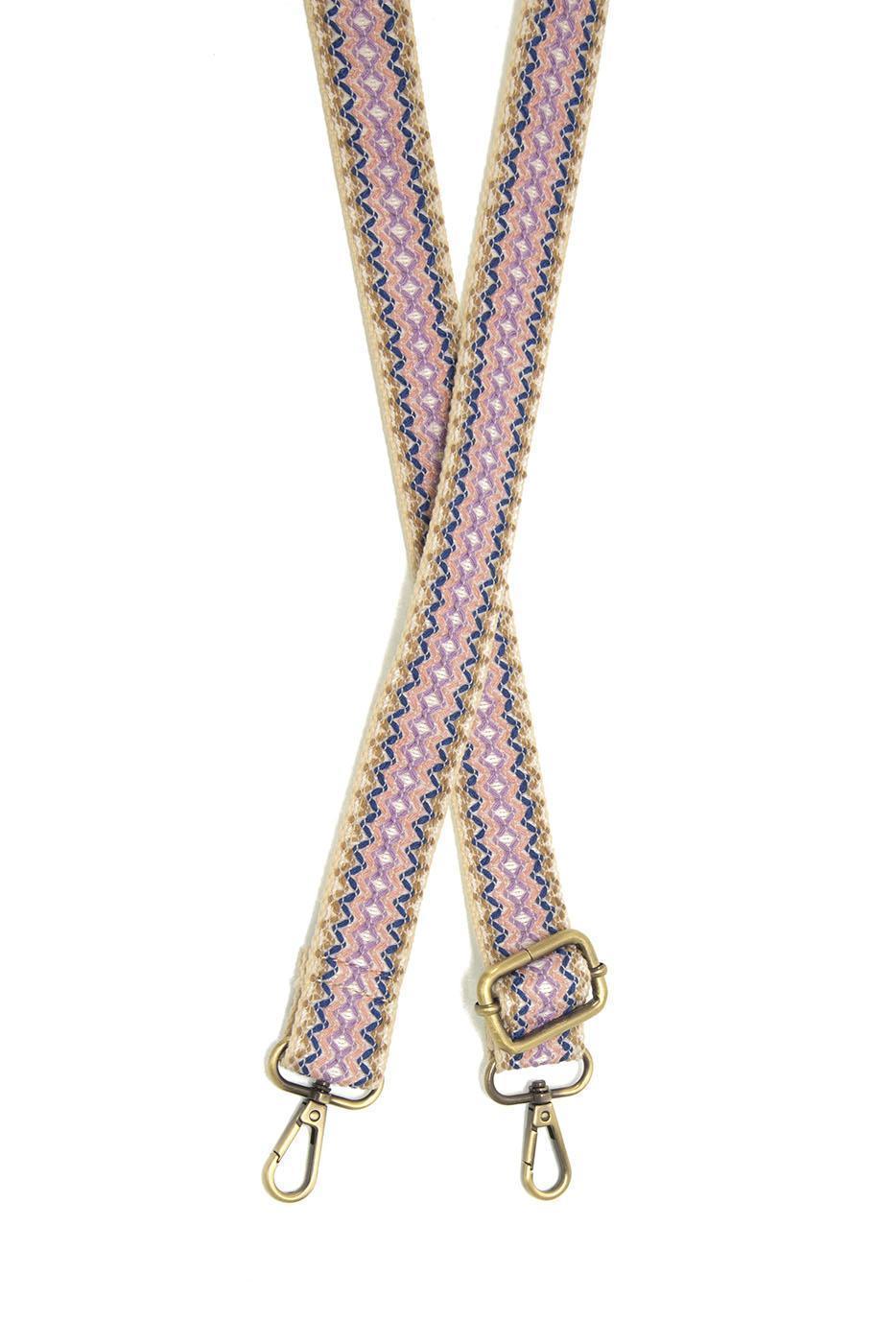 LS090-15G