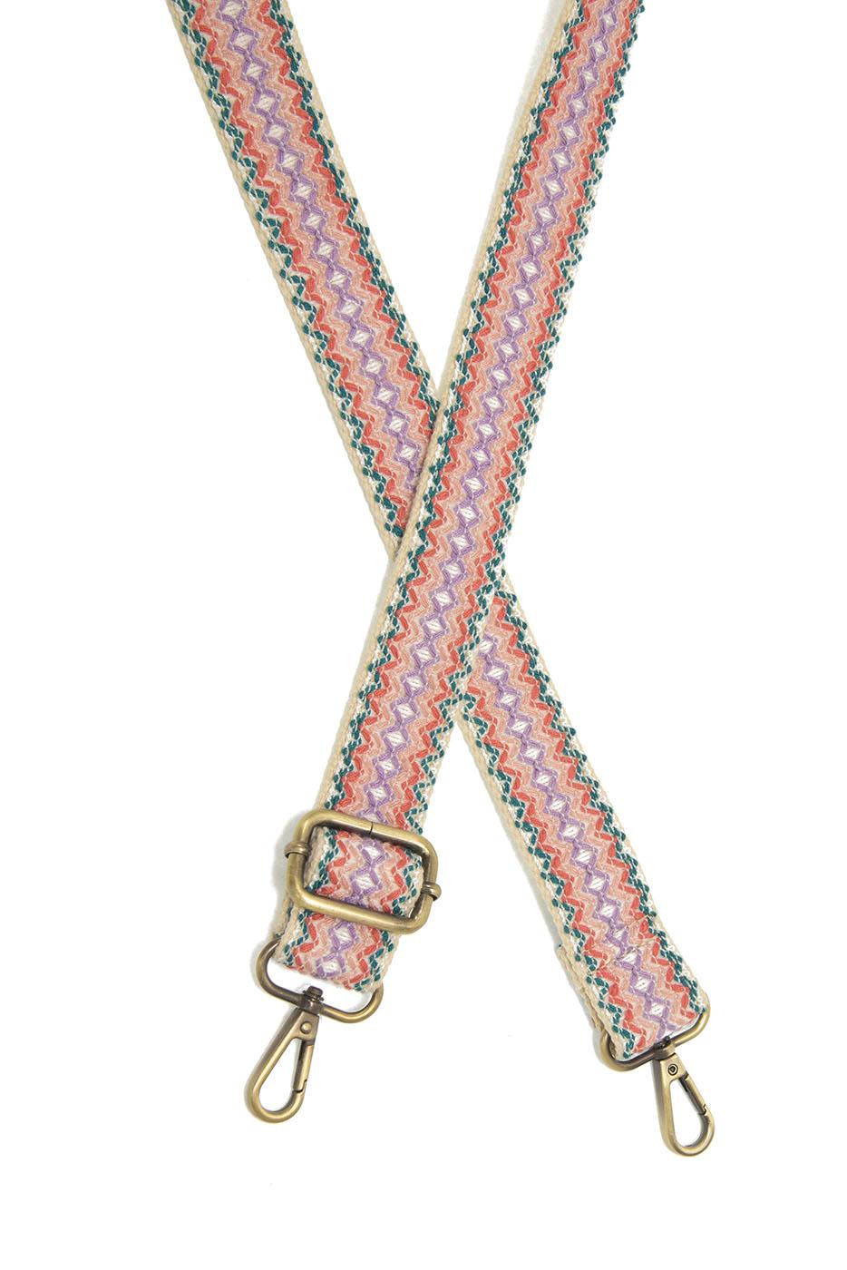 LS090-25G