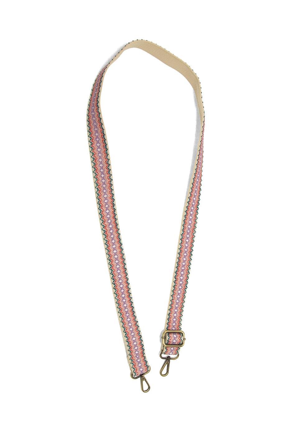 LS090-25G