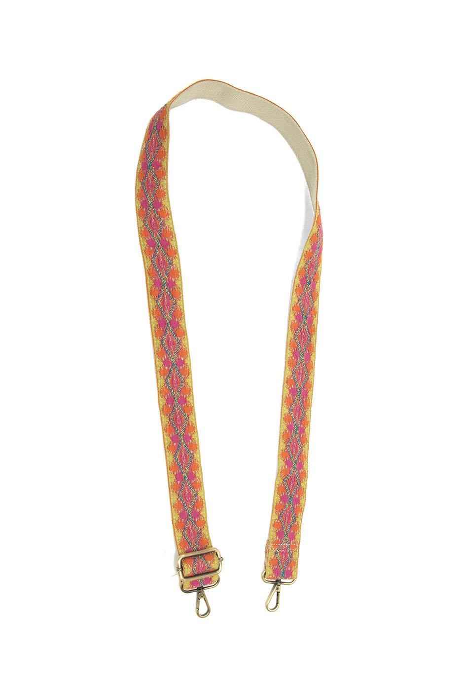 LS094-25G