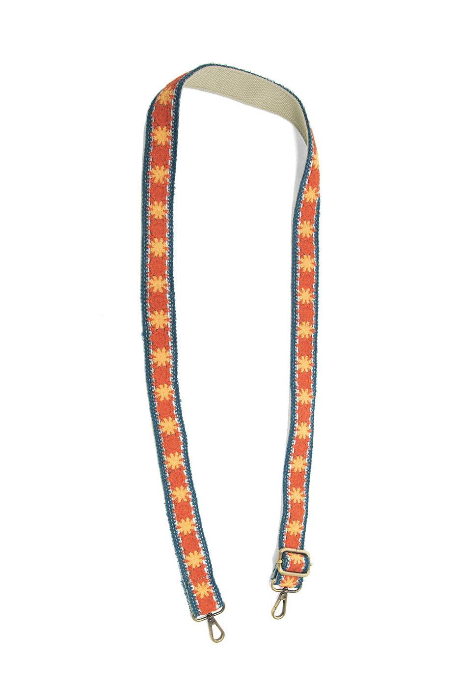 LS096-16G