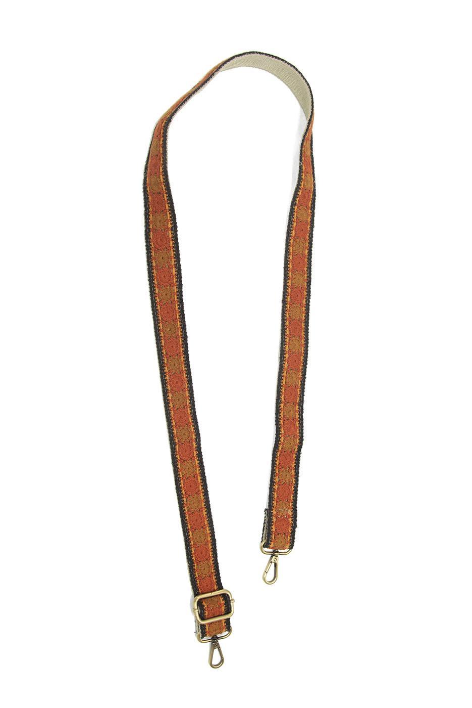 LS096-20G