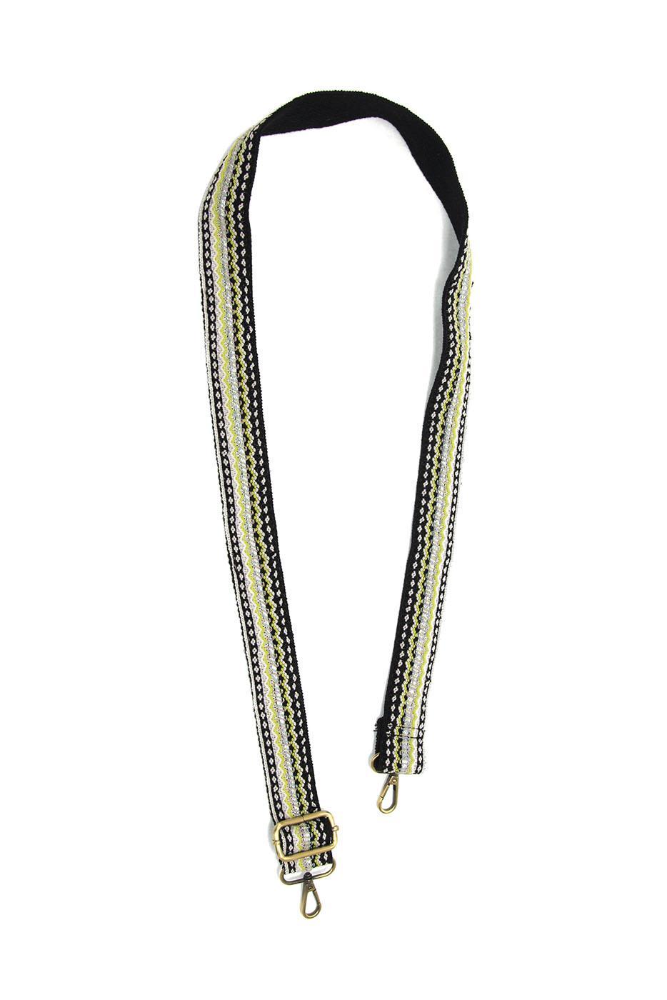 LS097-00G