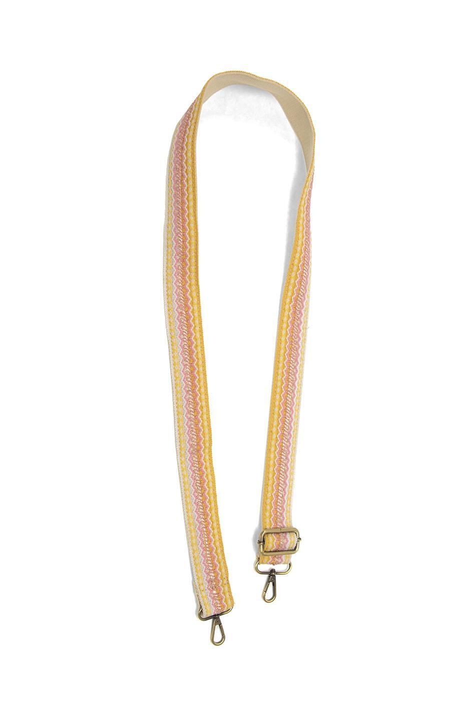 LS097-16G