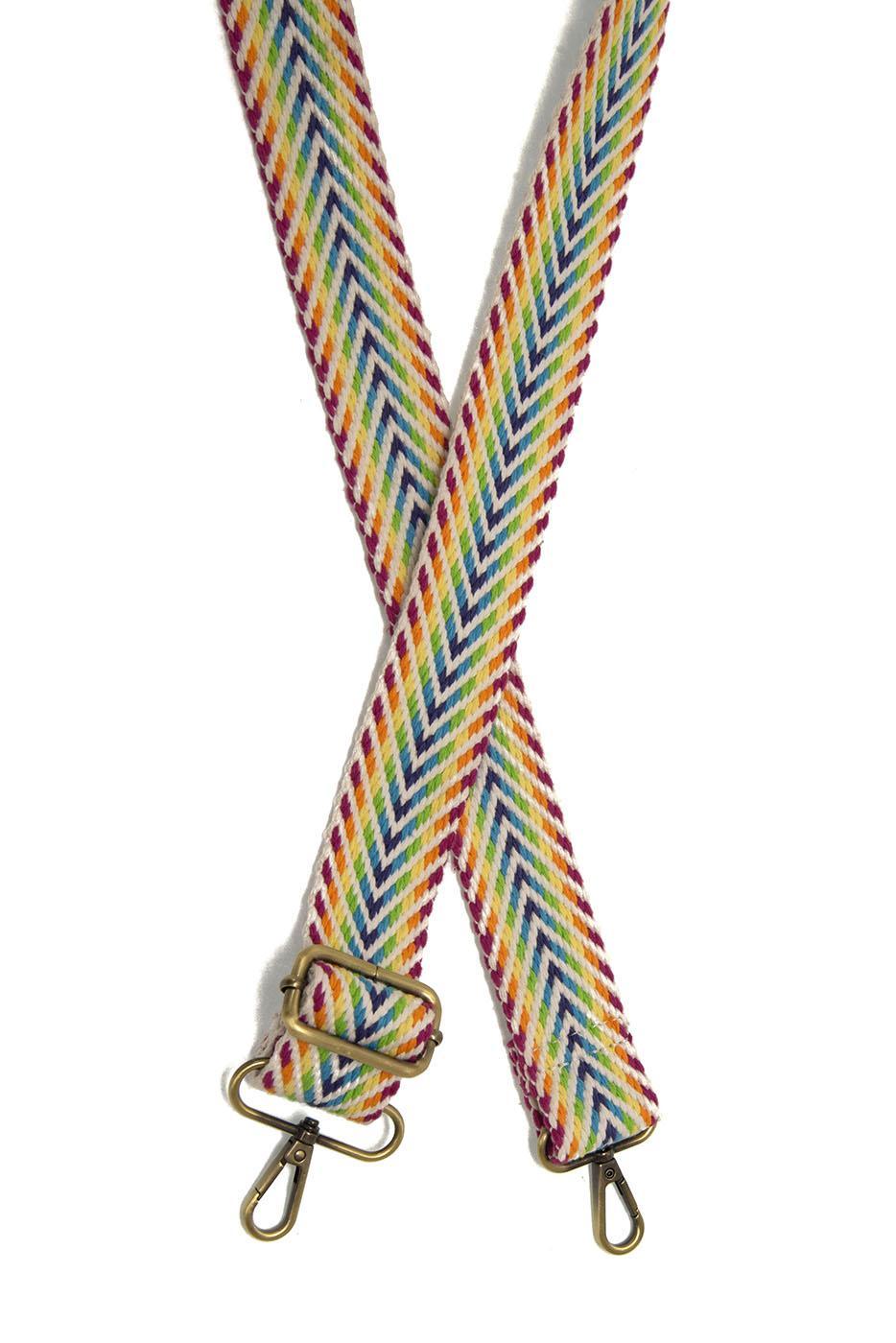 LS098-25G