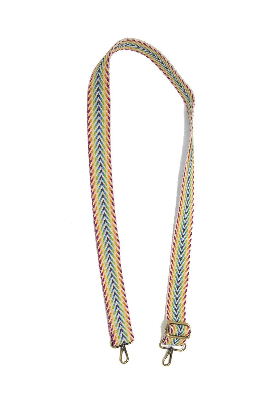 LS098-25G