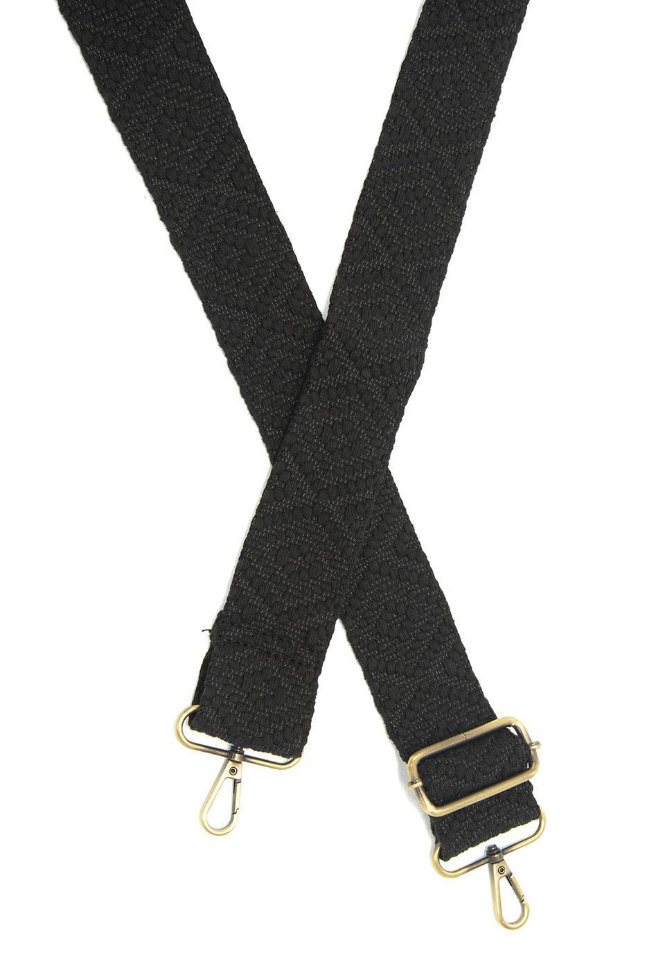 LS099-00G