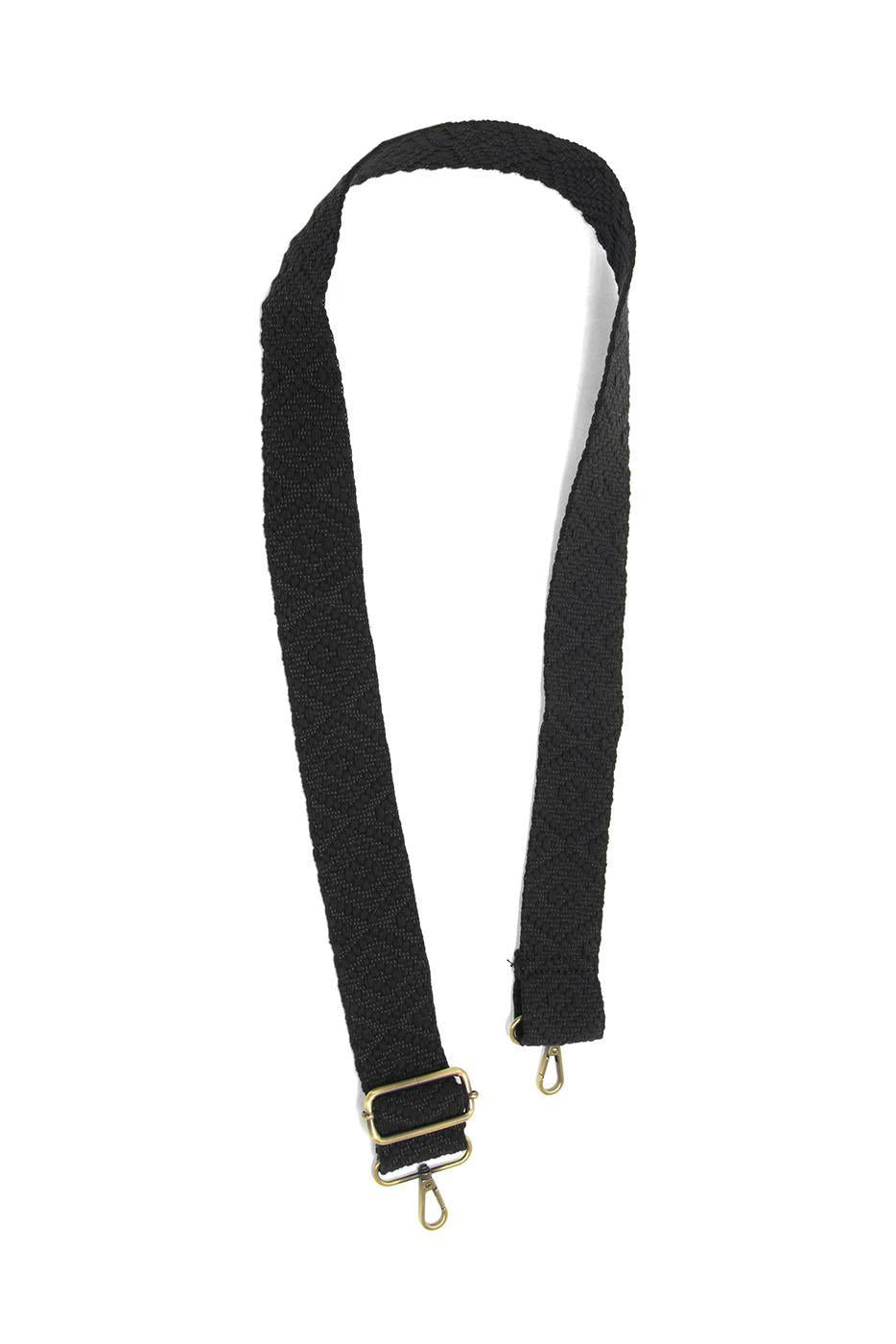 LS099-00G