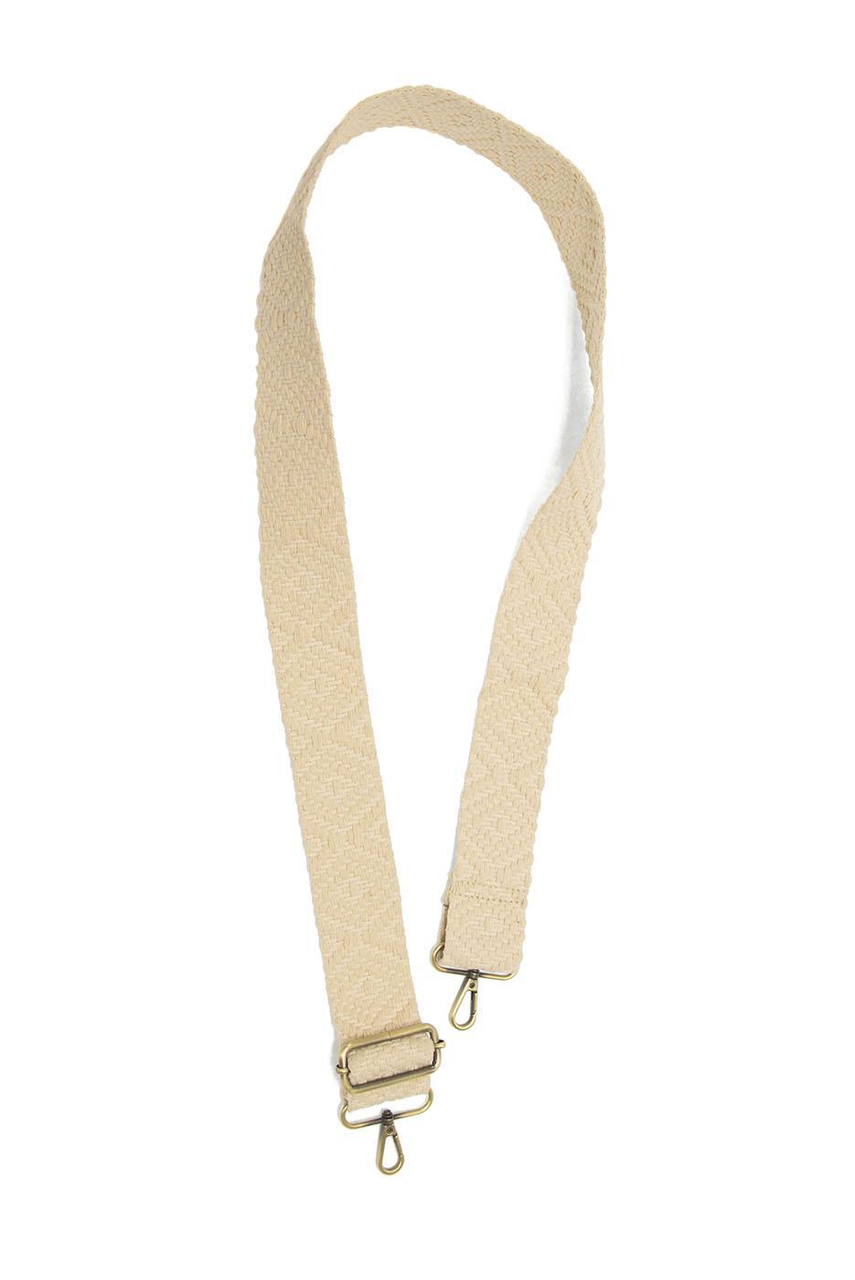 LS099-15G