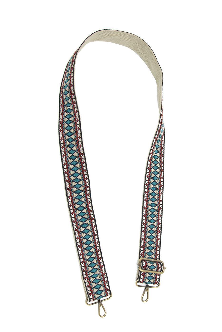 LS106-11G Turquoise image 2