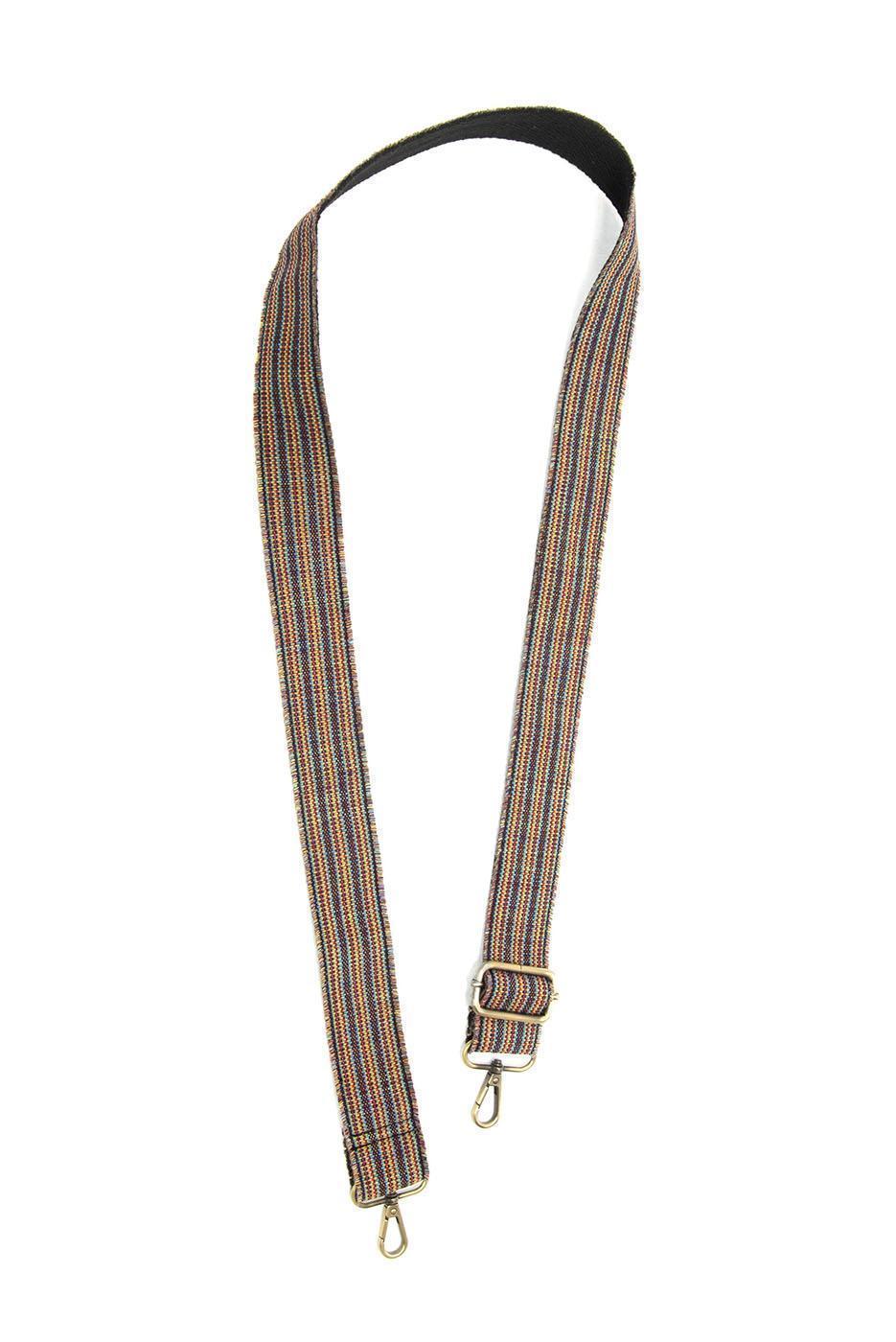 LS124-25G