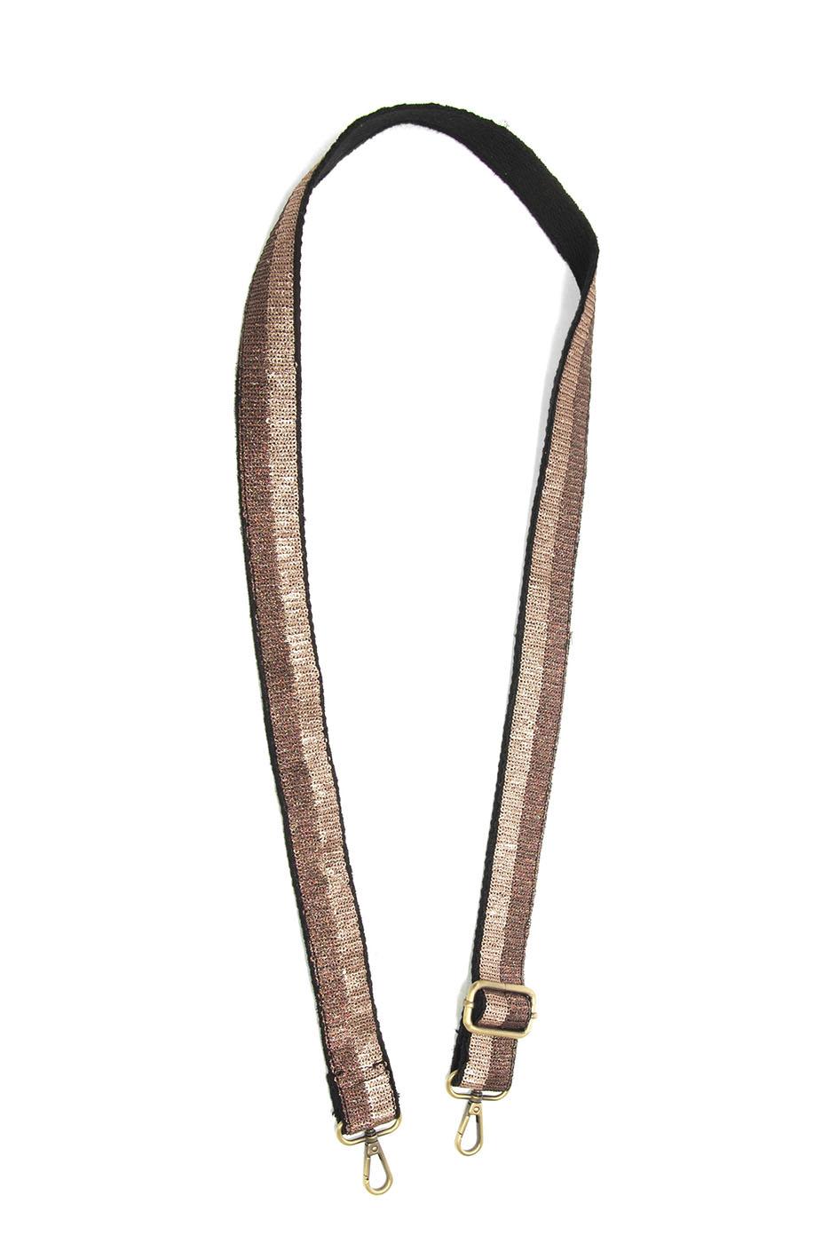 LS129-85G